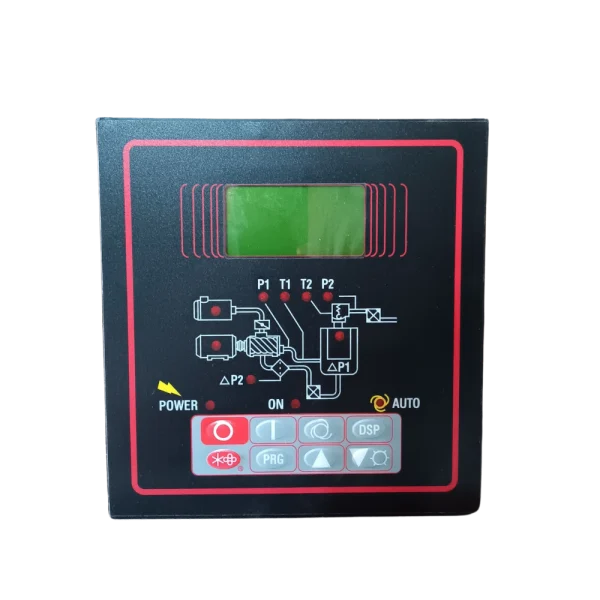 999 Controller Controller 88290008-999 - Rama Teknik Persada Official Website